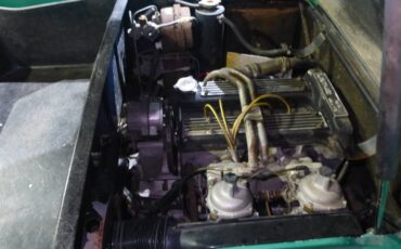 Lotus-europa-1974-green-23