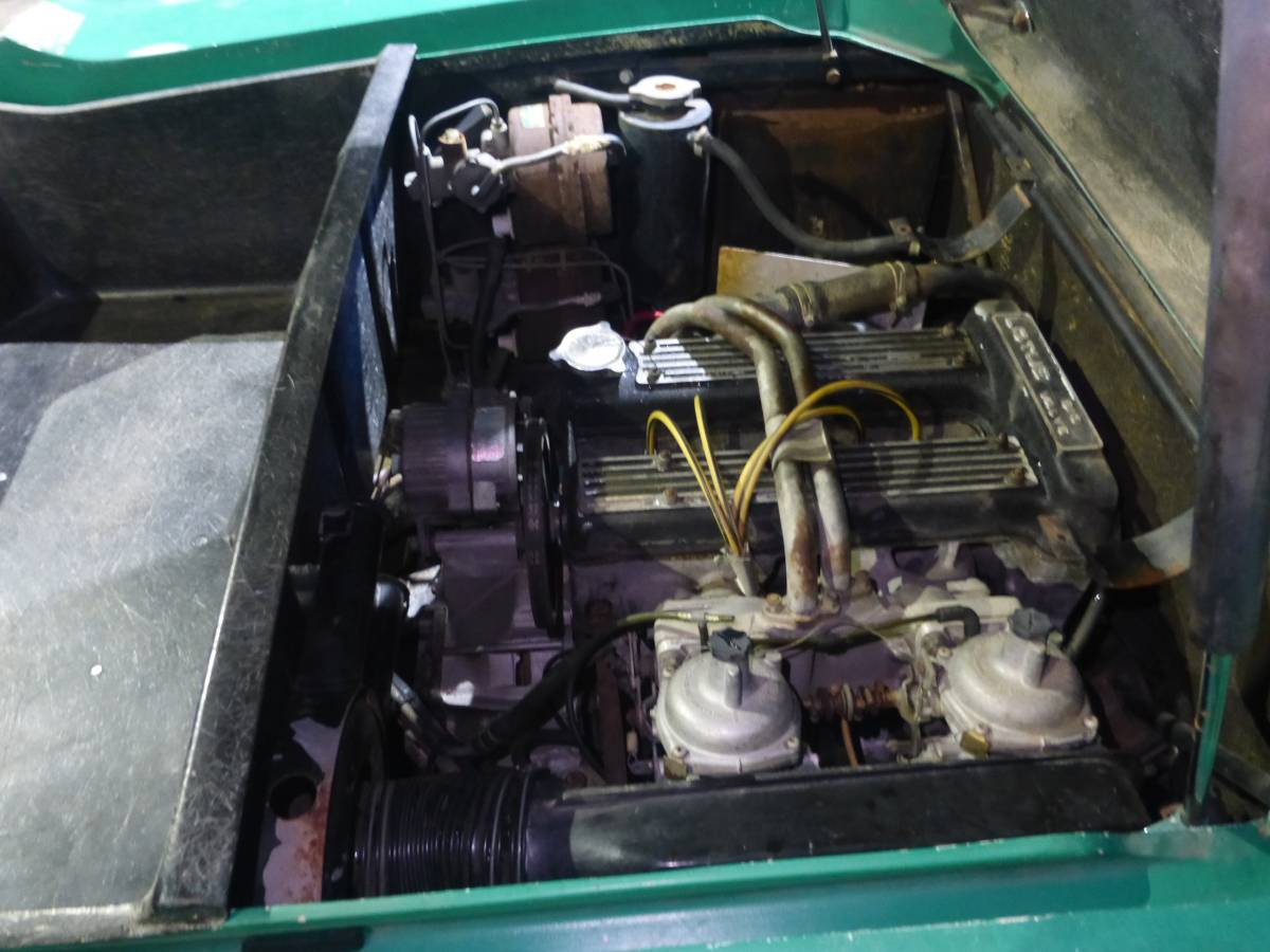 Lotus-europa-1974-green-23