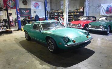 Lotus-europa-1974-green-3