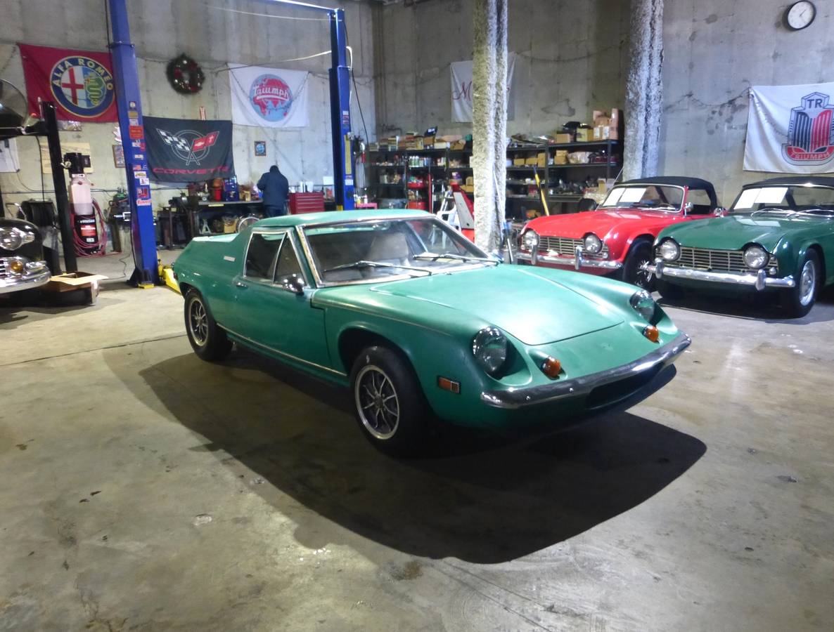 Lotus-europa-1974-green-3