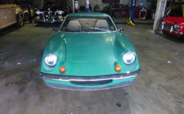 Lotus-europa-1974-green