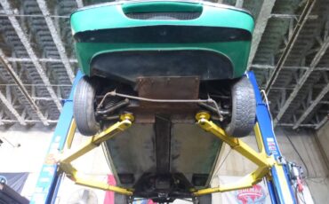 Lotus-europa-1974-green-4