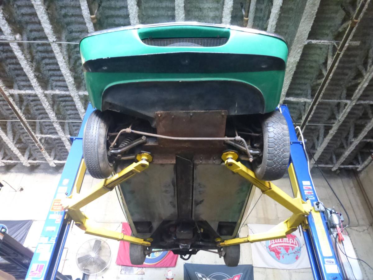 Lotus-europa-1974-green-4