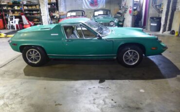 Lotus-europa-1974-green-5
