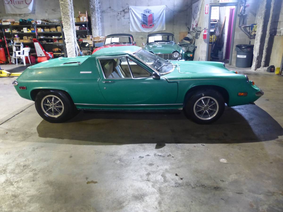 Lotus-europa-1974-green-5