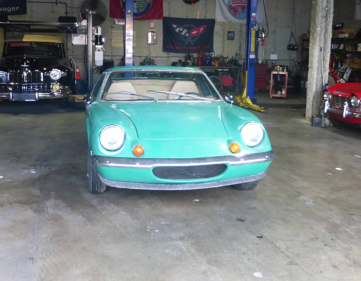 Lotus-europa-1974-green-6