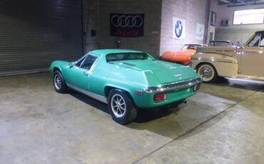 Lotus-europa-1974-green-7