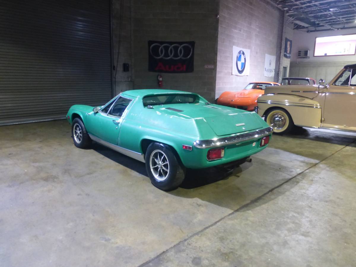 Lotus-europa-1974-green-7