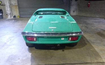 Lotus-europa-1974-green-8