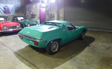 Lotus-europa-1974-green-9