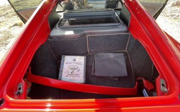 Lotus-turbo-esprit-series-3-1990-11