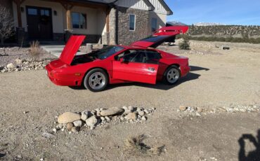 Lotus-turbo-esprit-series-3-1990-14