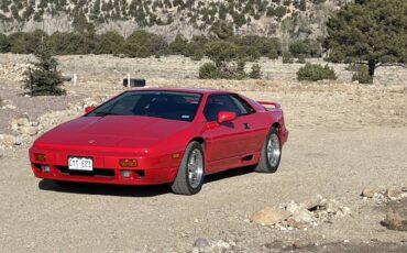 Lotus-turbo-esprit-series-3-1990-16
