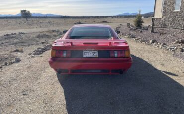 Lotus-turbo-esprit-series-3-1990-2