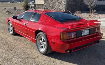 Lotus-turbo-esprit-series-3-1990-3