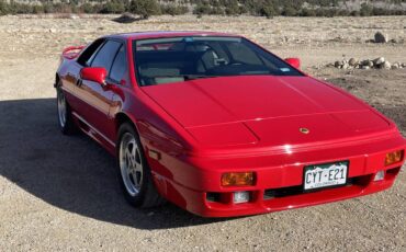 Lotus-turbo-esprit-series-3-1990