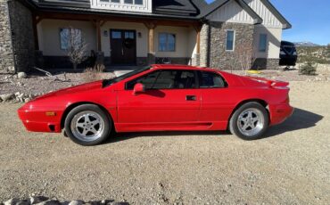 Lotus-turbo-esprit-series-3-1990-4