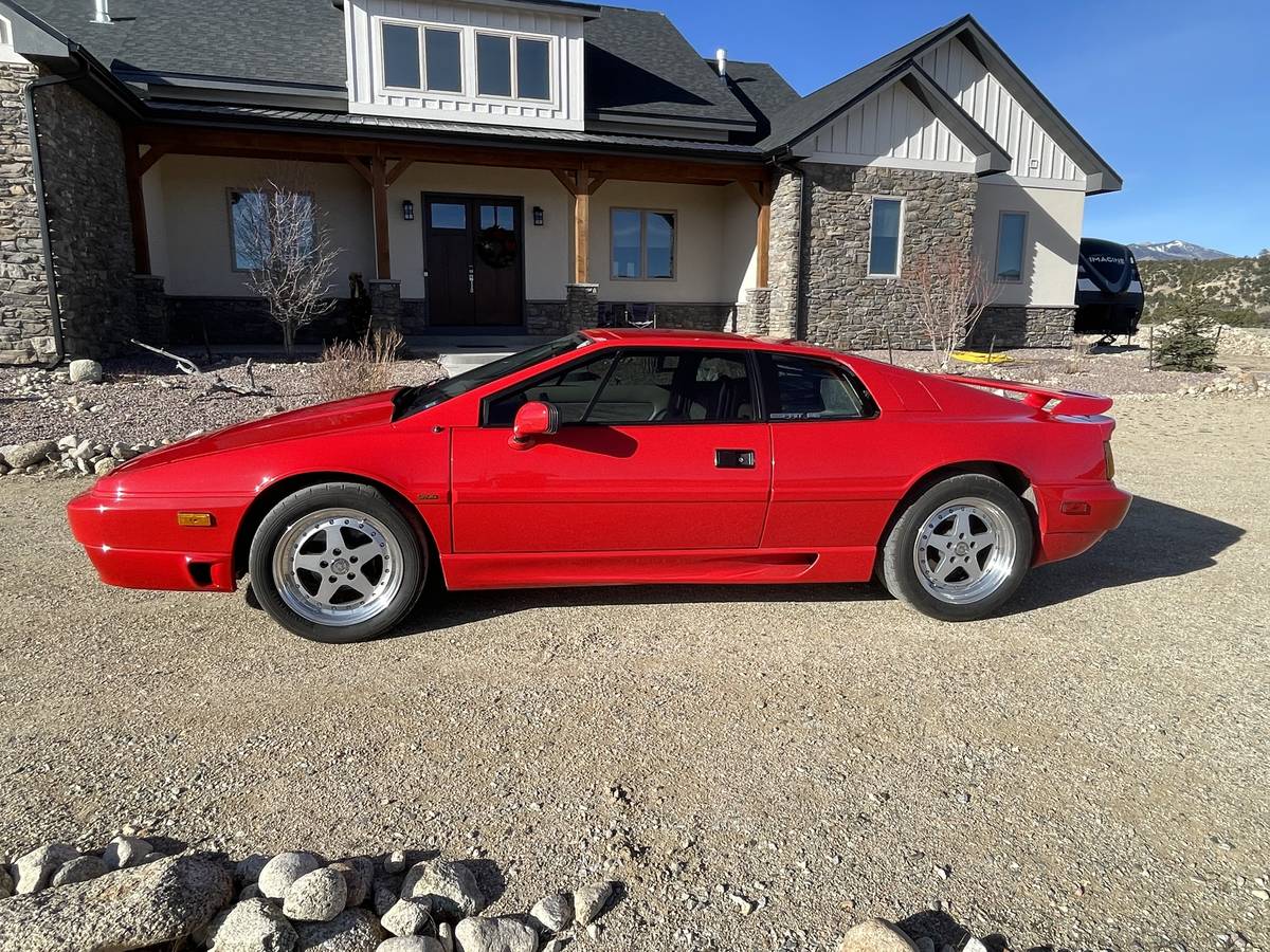 Lotus-turbo-esprit-series-3-1990-4