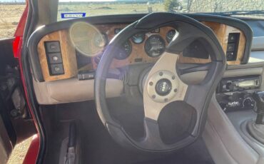 Lotus-turbo-esprit-series-3-1990-7