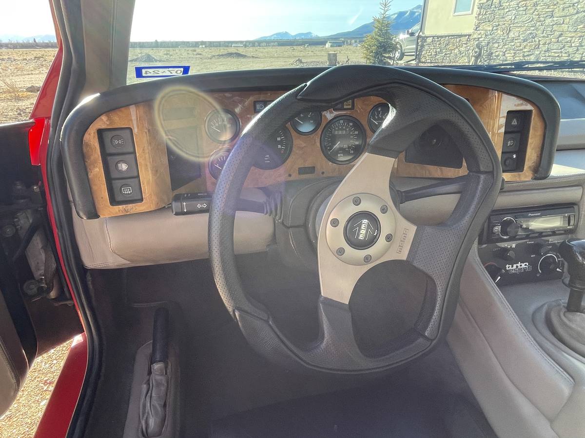 Lotus-turbo-esprit-series-3-1990-7