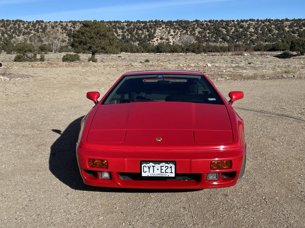 Lotus-turbo-esprit-series-3-1990-8