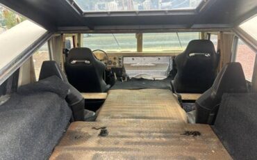 M-1038-diesel-1988-1