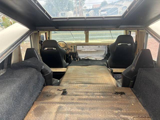 M-1038-diesel-1988-1