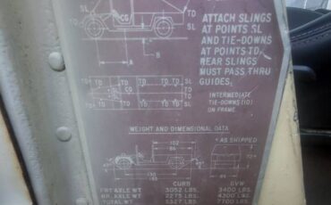 M-1038-diesel-1988-2