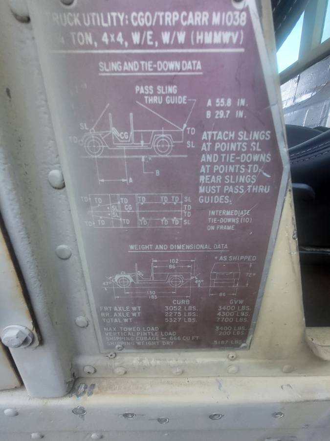 M-1038-diesel-1988-2
