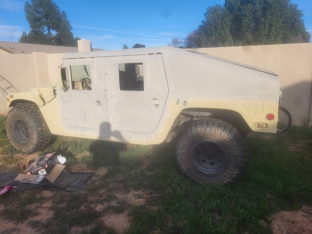 M-1038-diesel-1988-3