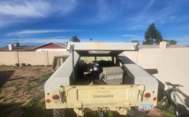 M-1038-diesel-1988-4