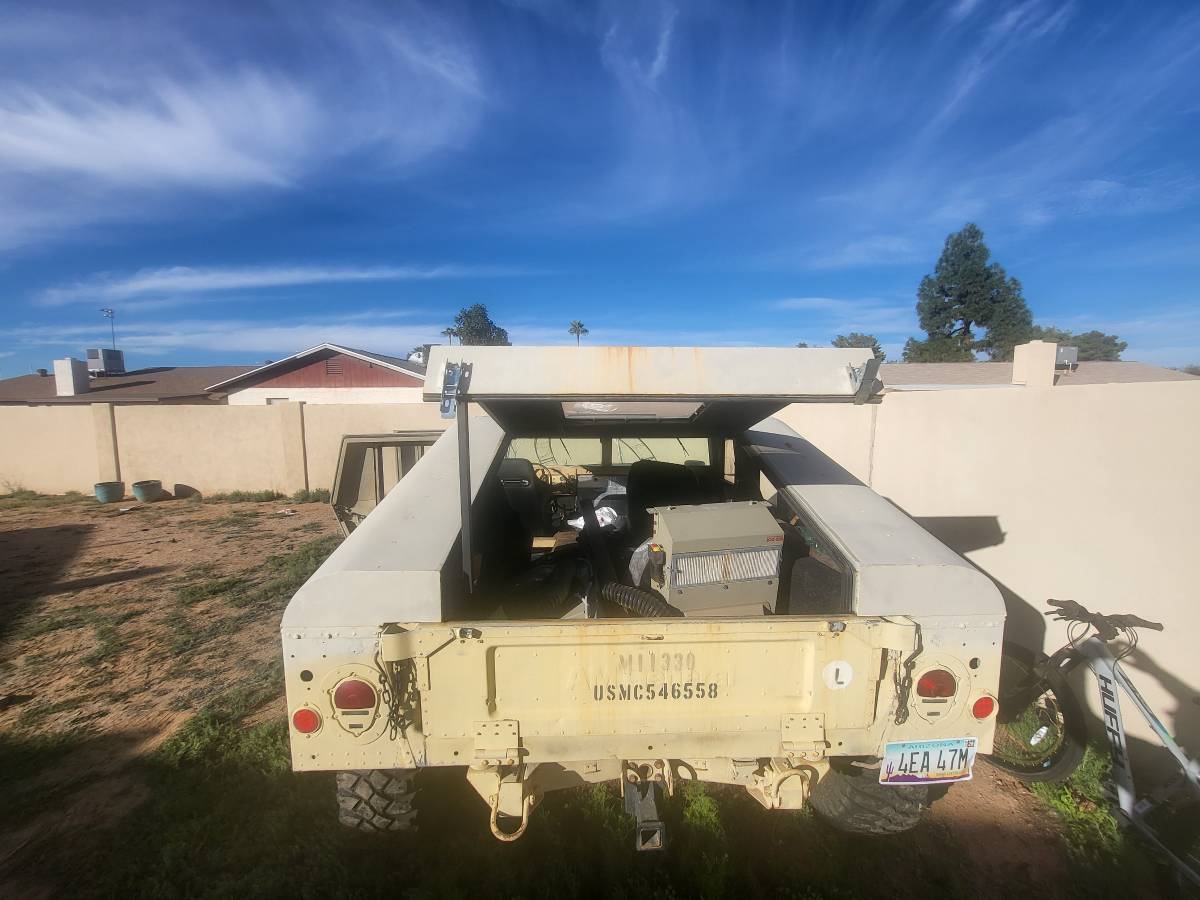 M-1038-diesel-1988-4