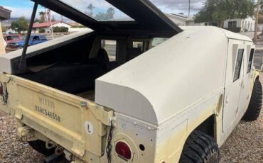 M-1038-diesel-1988-5