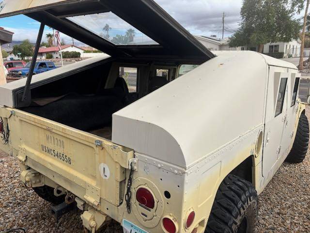 M-1038-diesel-1988-5