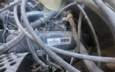 M-1038-diesel-1988-6