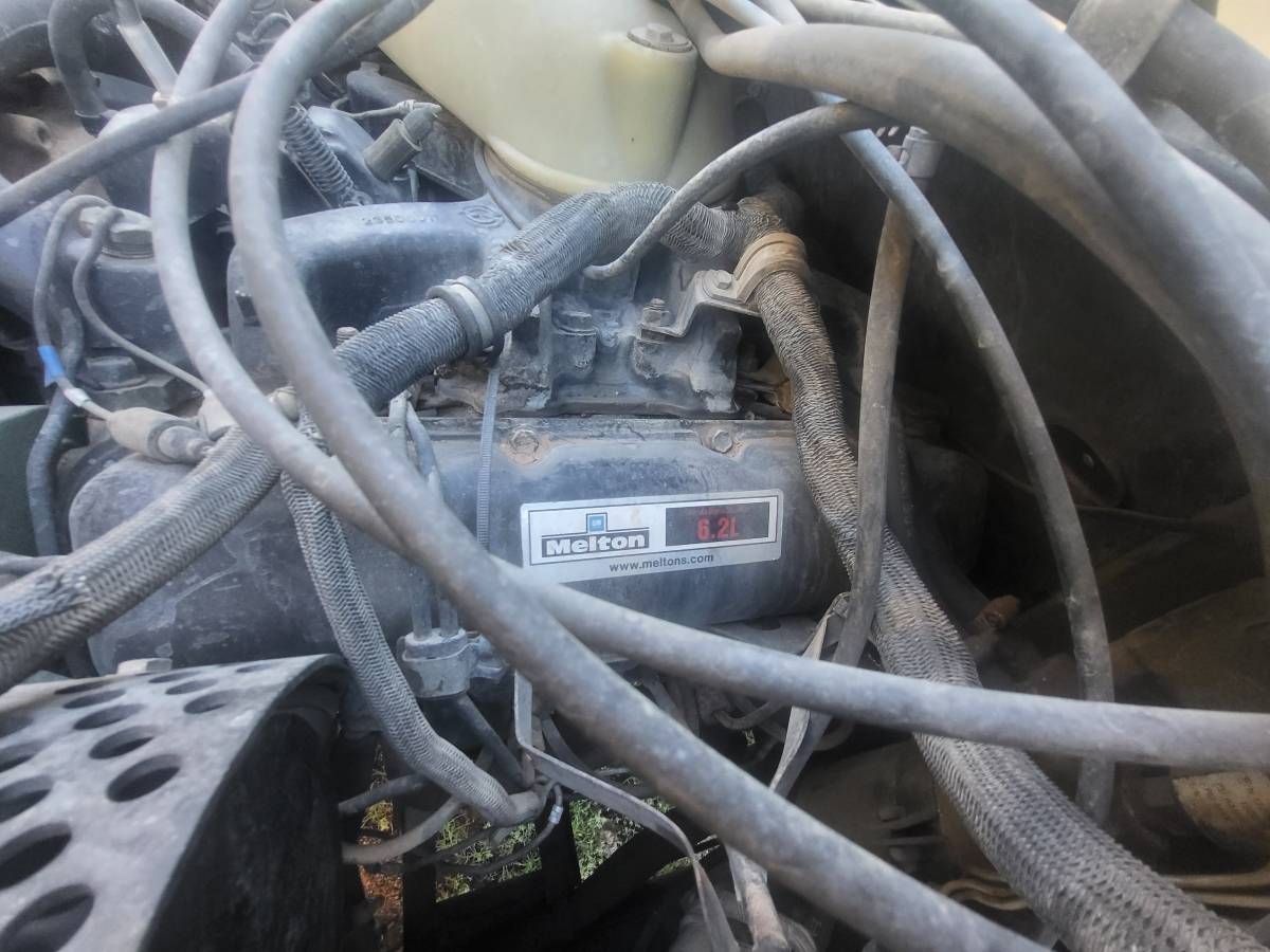 M-1038-diesel-1988-6