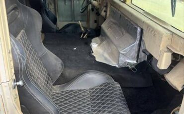 M-1038-diesel-1988-7