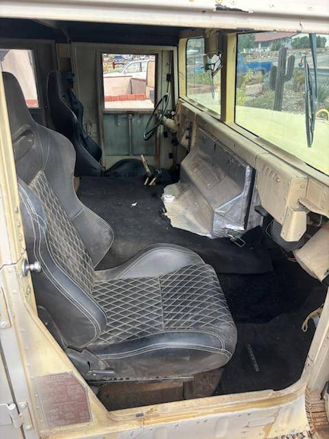 M-1038-diesel-1988-7