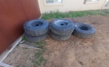 M-1038-diesel-1988-8