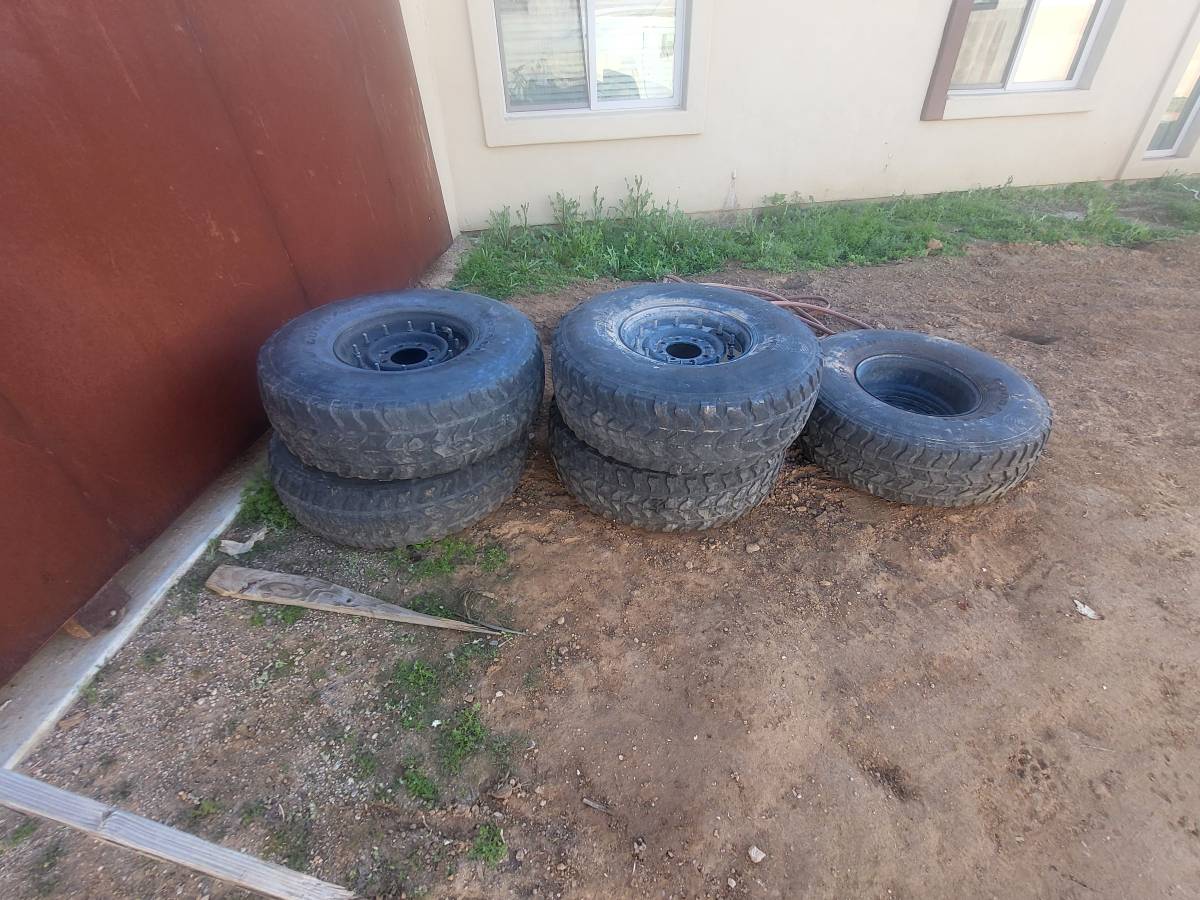 M-1038-diesel-1988-8