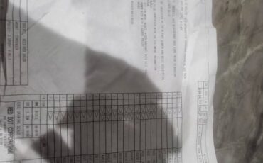 M-1038-diesel-1988-9