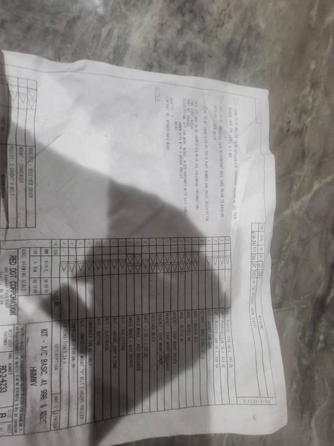 M-1038-diesel-1988-9