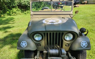 M38a2-willys-jeep-1955-green-1