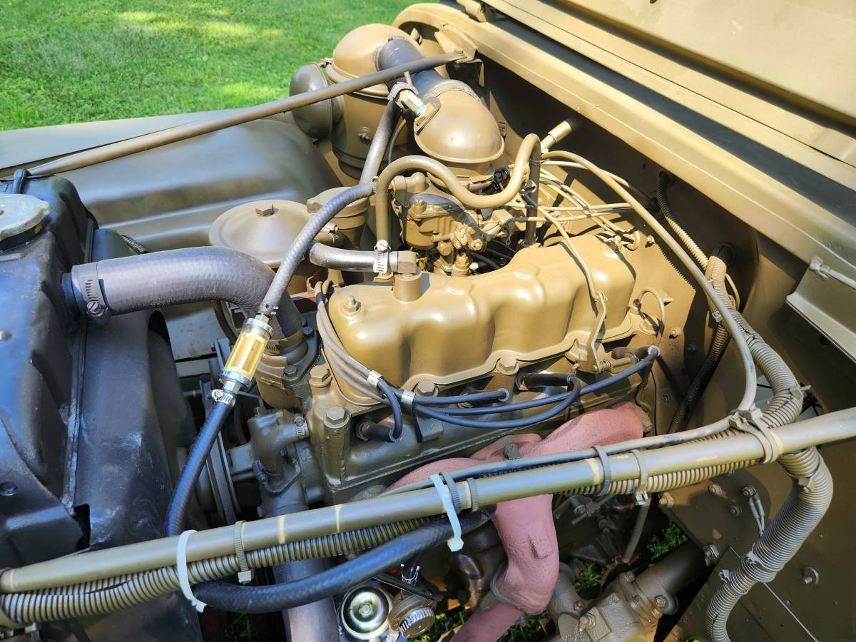 M38a2-willys-jeep-1955-green-3