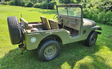 M38a2-willys-jeep-1955-green-4