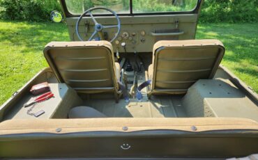 M38a2-willys-jeep-1955-green-5