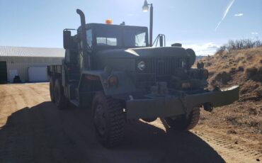 M816-am-general-wrecker-diesel-1970-green-1