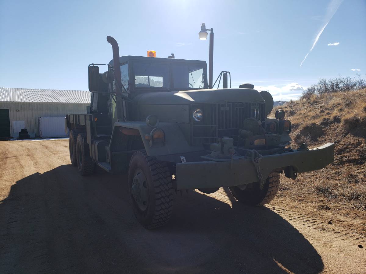M816-am-general-wrecker-diesel-1970-green-1