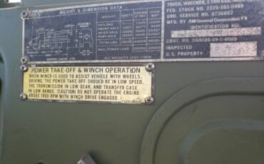 M816-am-general-wrecker-diesel-1970-green-10