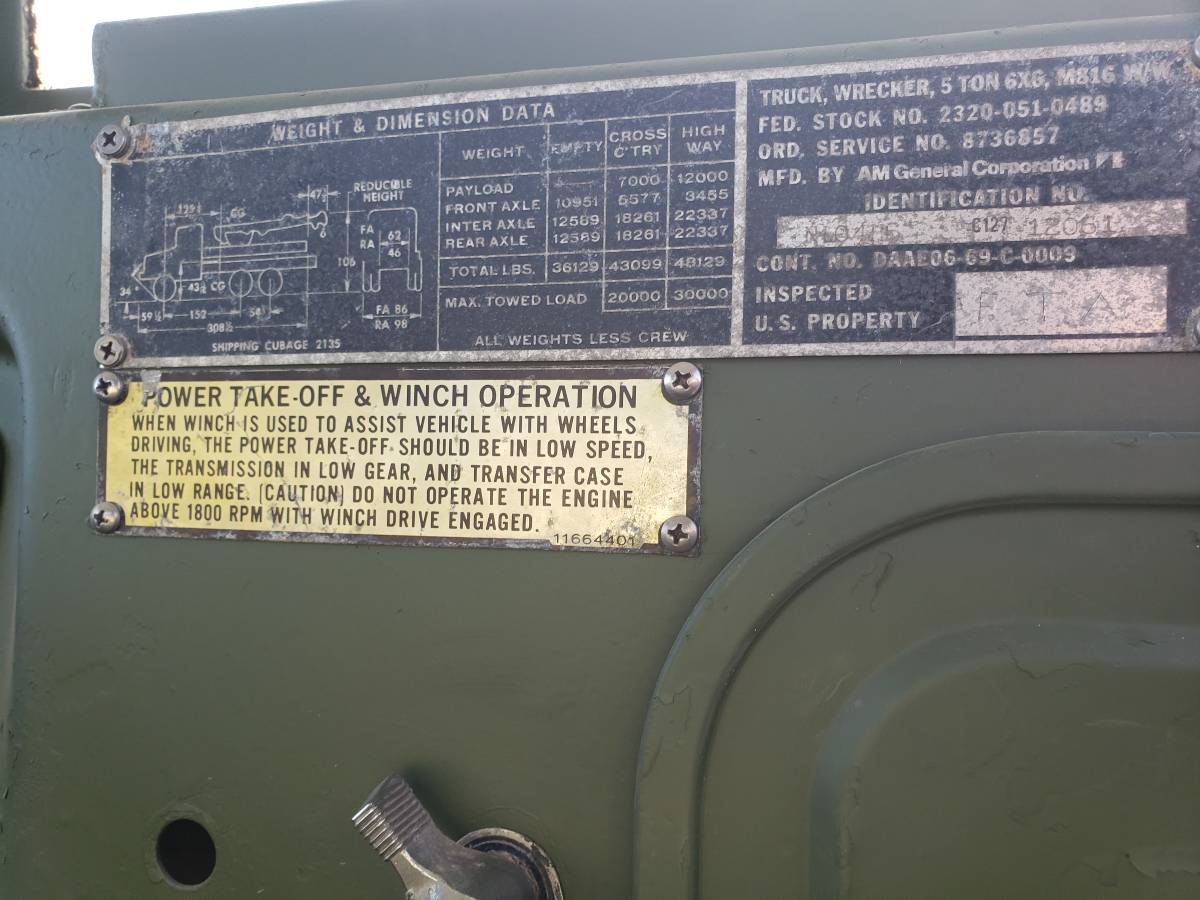 M816-am-general-wrecker-diesel-1970-green-10